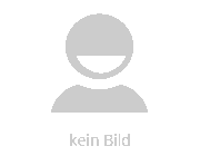 Bild Birgit Polzt